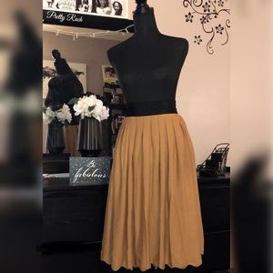 H&M Skirt